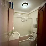 Διαμέρισμα Espadarte Balcony Flat